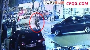 俄乌冲突以来 普京首次愿作妥协 展现和谈诚意