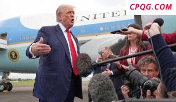 美国国务卿称俄乌达成和平协议前路漫长 进展有限共识初现