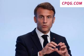 莫迪发表印度独立日演讲 开篇就警告巴基斯坦 强调自力更生与安全