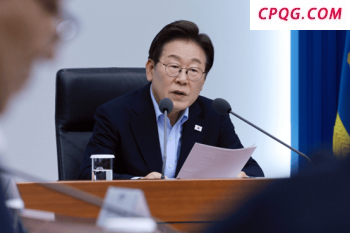 特泽会如果谈不成特朗普会怎么办 下一步怎么走？