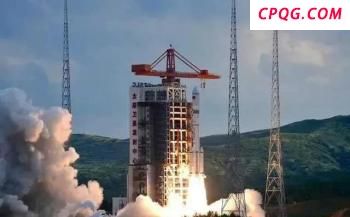 中国为何17天4箭急射互联网卫星 抢位战加速