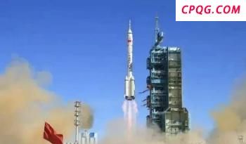 鲁比奥：制裁对普京没用了 更多制裁或搅黄谈判