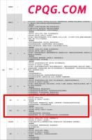 胖东来发布新店招聘900人公告 特别通道引关注