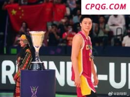 评论员：普涨行情最忌讳频繁换股 持股不动更稳妥