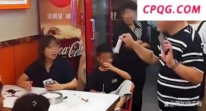 美乌会晤有哪些值得关注的信息 泽连斯基访美核心诉求揭晓