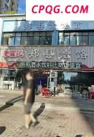 乌称扎波罗热市遭导弹袭击已致3死 俄军发动两次袭击