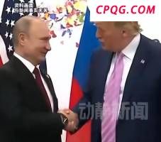 尚界H5内饰曝光 华为简约风实用为主