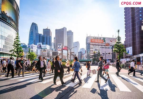 日媒：美国关税政策令日本上市企业业绩承压