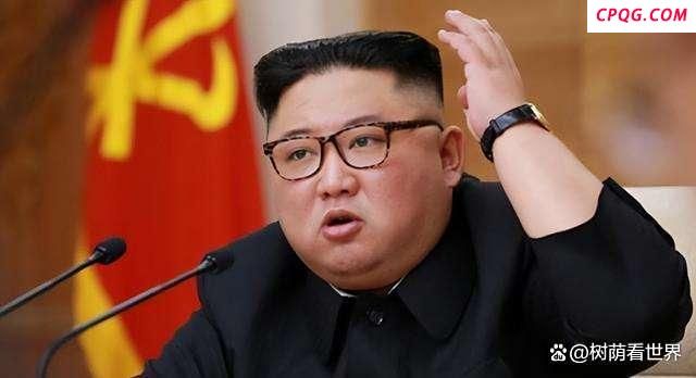 唐驳虎：俄乌峰会被普京泼了盆冷水 中国冷静回应