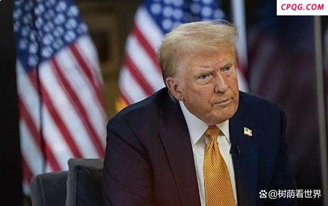 唐驳虎：俄乌峰会被普京泼了盆冷水 中国冷静回应