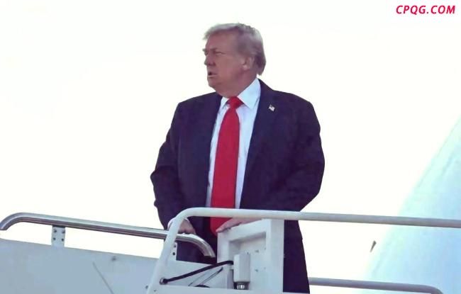 乌克兰问题华盛顿会晤有哪些焦点