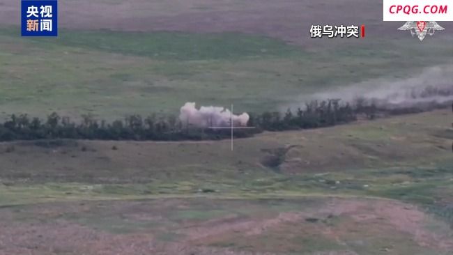 特朗普透露美准备为乌提供安全保障