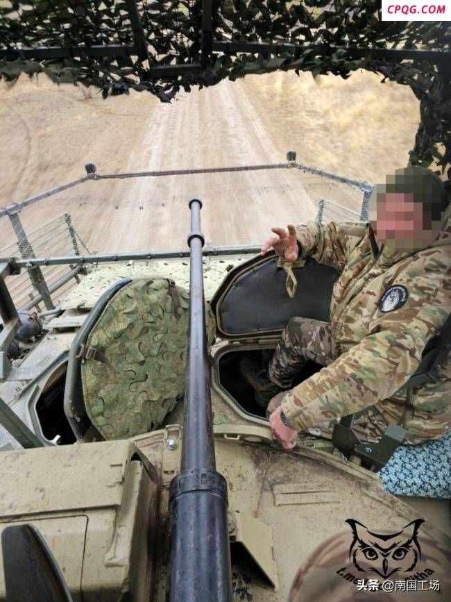 美国是否会出兵乌克兰 特朗普回应可能性