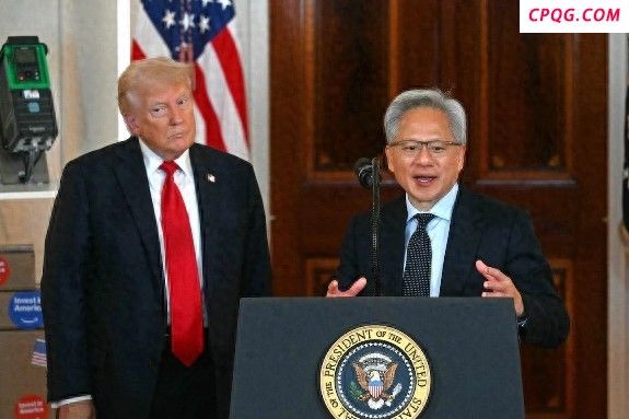 美专家称美出口管制像场“交易”这是危险先例