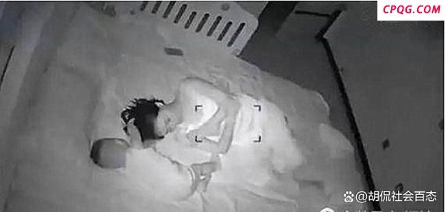 男子潜入陌生人家中 麻醉女子并抽血