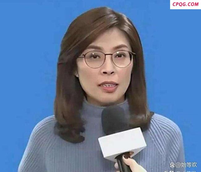 郑丽文痛批民进党背离初衷