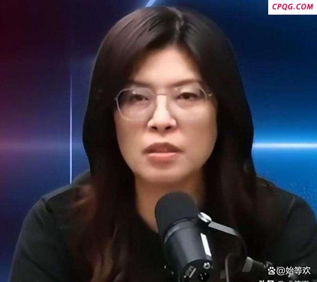 2025年台北街头郑丽文怒斥民进党，国民党主席选举风云变幻，两岸统一议题再起波澜