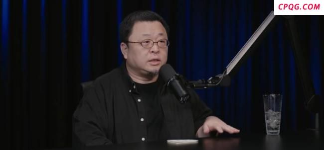 李想18岁月入2万是父母收入的10倍