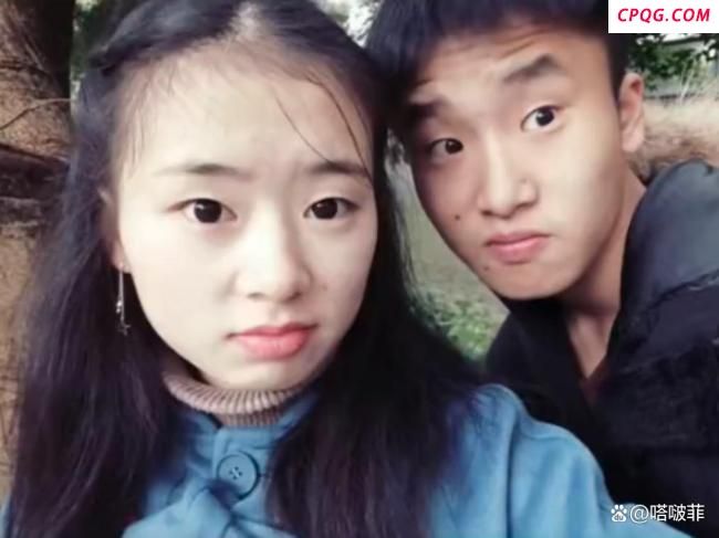 大专男生开面馆陪女友读研