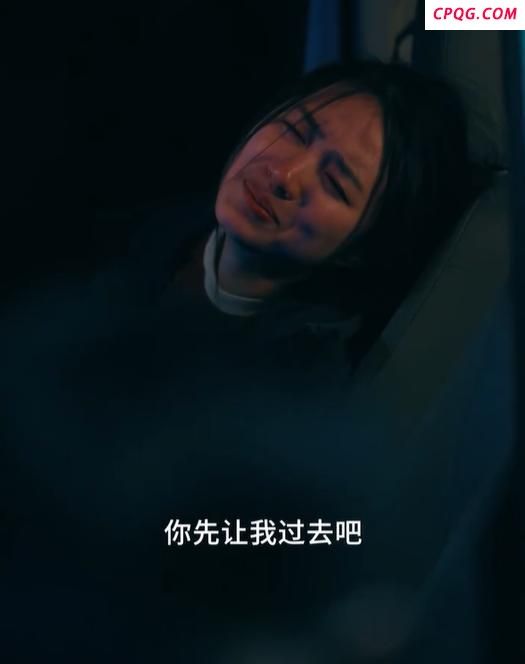 男子醉驾送早产妻子就医被判无罪 紧急避险获理解