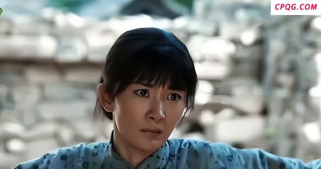 杨幂 地母