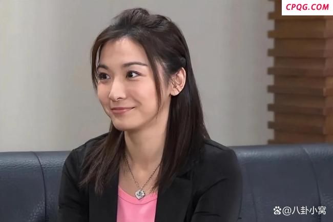 演员江祖平曝料演艺圈性侵事件：权力阴影下的女性困境与行业之殇