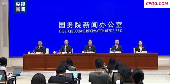 中国将继续承办国际高水平体育赛事