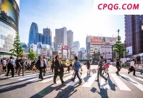 日媒：美国关税政策令日本上市企业业绩承压