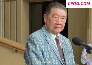 泽连斯基重返白宫，特朗普放话要割地 支持乌克兰割让领土
