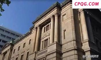 梅洛尼反对欧洲向乌克兰派兵 警示战争风险