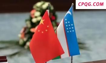 泰国将对洪森和洪玛奈提起诉讼 因边境冲突事件