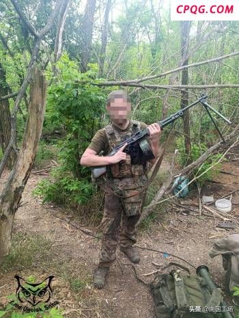 美国政府或成英特尔最大股东 芯片法案补助转股权