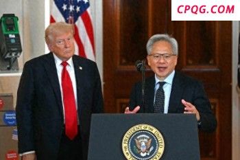 乌称拥有强大远程武器 射程3000公里 新导弹量产引发关注