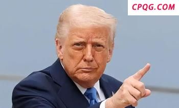特朗普与泽连斯基会晤 中方表态 支持和平努力
