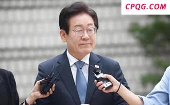 俄罗斯一军人枪杀一名联邦法官 凶案细节震惊社会