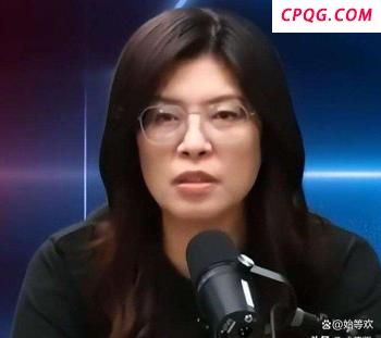 欧洲领导人“特泽会”后密集表态 多国强调安全保障