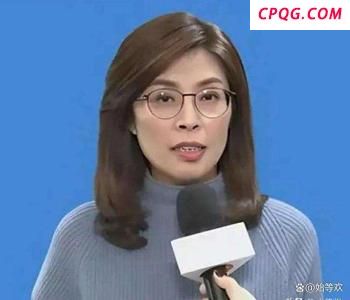 韩国对朝鲜的善意是战术性的吗 和平诚意背后的利益考量