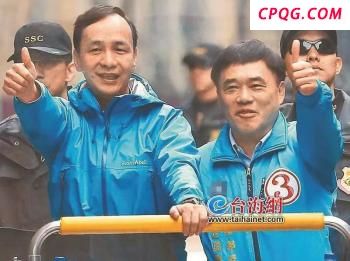 泽连斯基：领土问题只能和普京谈 强调双边会谈必要性