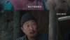 杨幂欧豪《生万物》爆了！《生万物》凭啥让三代人抢遥控器？
