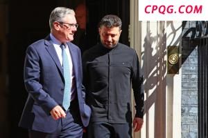 多地暂停汽车“国补” 怎么回事 政策调整引关注