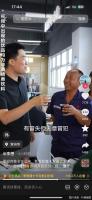 券商：房地产仍处于筑底企稳之中 市场全面修复尚需时日