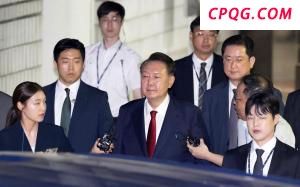 美国扩大钢铝关税清单 美企面临打击 成本激增引担忧