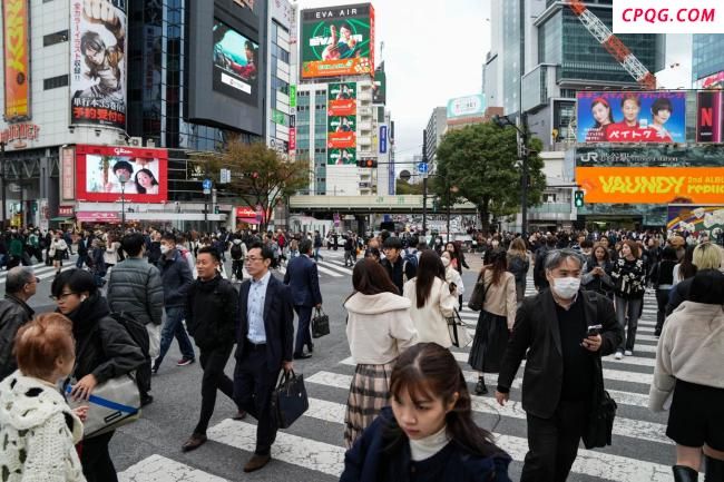 日本知名连锁便利店被曝保质期造假