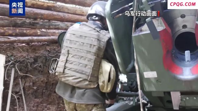 乌克兰凌晨袭击俄罗斯，几乎全境拉响防空警报 乌军袭击输油泵站