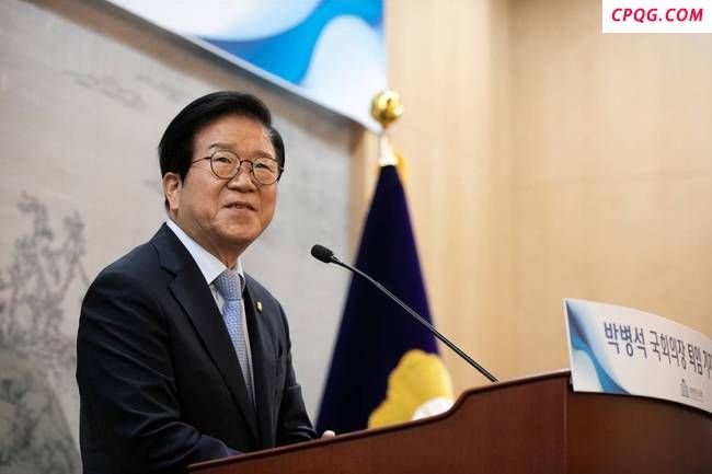 李在明派特使访华有何考量 寻求中美平衡