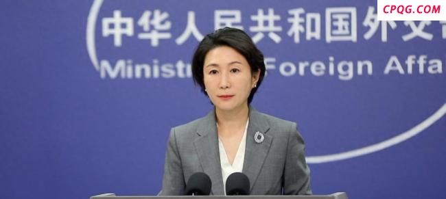 反中乱港分子许智峰获得澳大利亚政治庇护 外交部强烈反对包庇罪犯