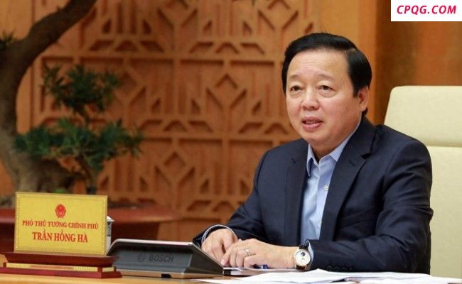 中国高铁技术能分享给越南吗？一场围绕“车同轨”的博弈！