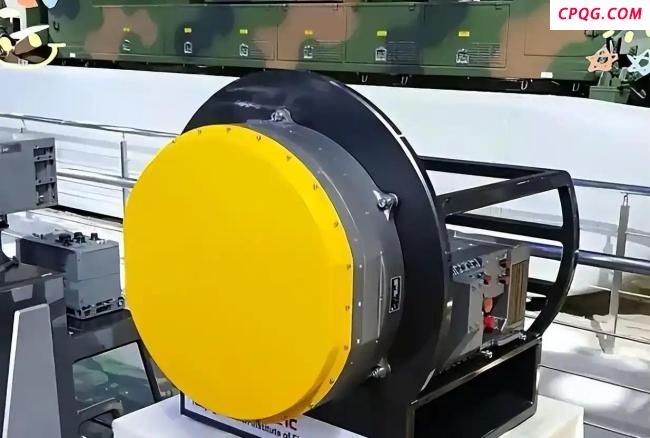 巴基斯坦升职宴 信任危机浮现