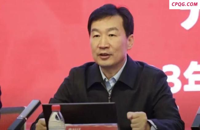 海军原参谋长李汉军涉嫌严重违纪违法