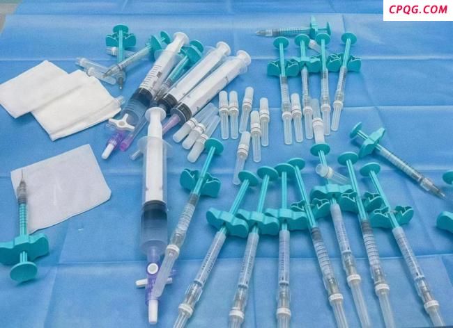 想靠团播暴富的00后已深陷债务危机 虚拟与现实一线之隔